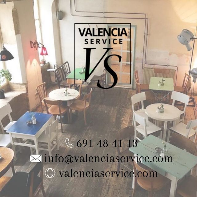 0799 - CAFETERÍA · PASTELERÍA · TAPAS · BAR