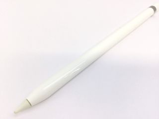 Apple Pencil (A1603) Digital Pen