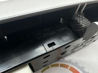 Botonera elevalunas HYUNDAI SANTA FE 371490-1110