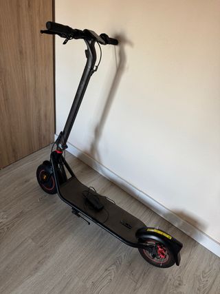 Patinete Eléctrico Cecotec