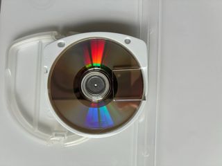 Buzz! Concurso de Bolsillo – PSP