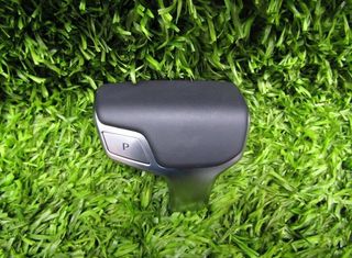 Audi pomo palanca cambio a8 (4n2/4n8) 50 tdi 92859