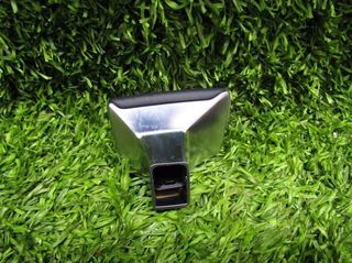 Audi pomo palanca cambio a8 (4n2/4n8) 50 tdi 92859