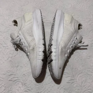 Zapatillas Under armour phantom