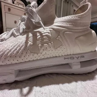 Zapatillas Under armour phantom