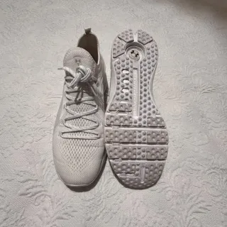 Zapatillas Under armour phantom