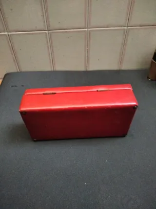 Pistola aerógrafo para cuadros