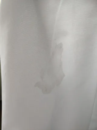 Disfraz de hombre: mono con cremallera