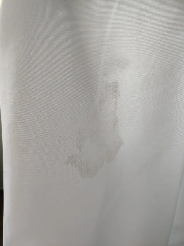 Disfraz de hombre: mono con cremallera