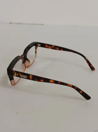Gafas Mamino Mujer Aumentos: 3 Dioptrías C2Y0025