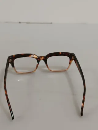 Gafas Mamino Mujer Aumentos: 3 Dioptrías C2Y0025