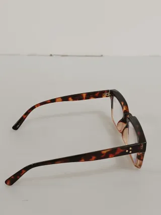 Gafas Mamino Mujer Aumentos: 3 Dioptrías C2Y0025