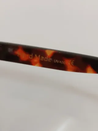 Gafas Mamino Mujer Aumentos: 3 Dioptrías C2Y0025