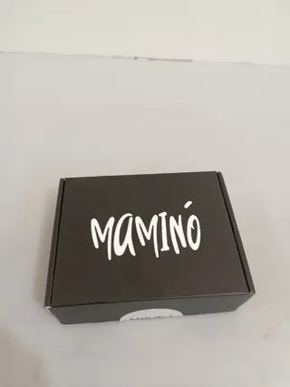 Gafas Mamino Mujer Aumentos: 3 Dioptrías C2Y0025