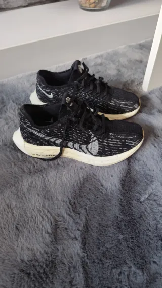 Zapatillas running Nike 40