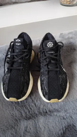 Zapatillas running Nike 40