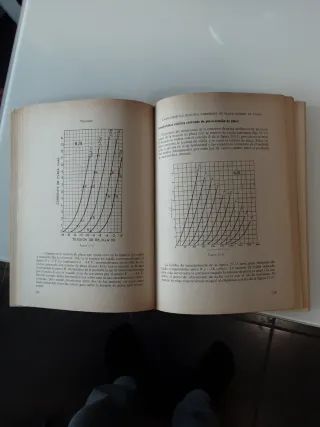 TECNOLOGIA ELECTRONICA