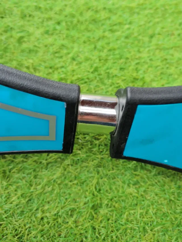 Waveboard Land Surfing Azul