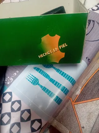 Mocasin n 41/42 nuevos