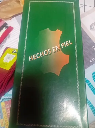 Mocasin n 41/42 nuevos