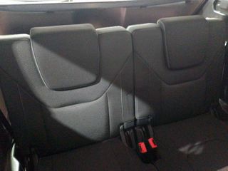Ford S Max Titanium PowerShift