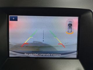 Ford S Max Titanium PowerShift