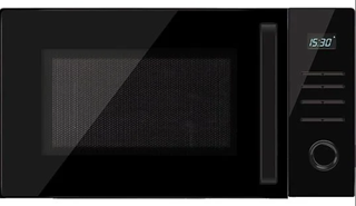 Microondas Taurus nuevo