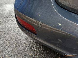 OPEL ZAFIRA TOURER 1.6 CDTI SS 136 CV EXCELLENCE