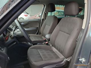 OPEL ZAFIRA TOURER 1.6 CDTI SS 136 CV EXCELLENCE