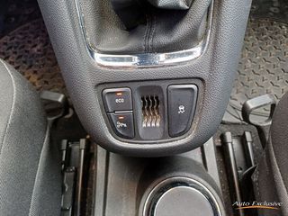 OPEL ZAFIRA TOURER 1.6 CDTI SS 136 CV EXCELLENCE