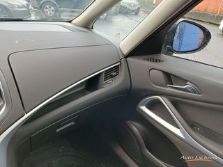 OPEL ZAFIRA TOURER 1.6 CDTI SS 136 CV EXCELLENCE