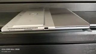 Portatil dell latitude 16gb/256