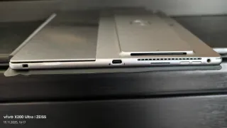 Portatil dell latitude 16gb/256