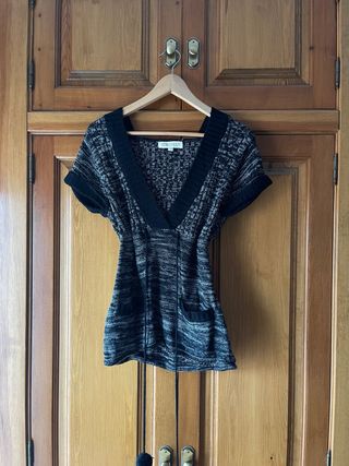 Jersey JENNYFER lana talla L