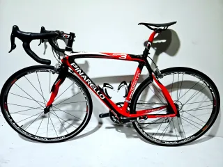 Pinarello FP3 51,5