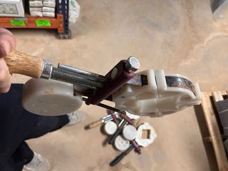 Gatos Piher para carpintería se venden por unidad