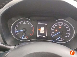 Toyota Yaris 1.5 110 Active