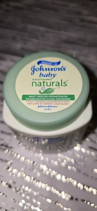 Set Naturaverde Baby Detergnte e Shampoo