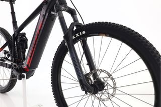 Ghost E-Riot Trail Essential (ebike) t.L Reacondicionada