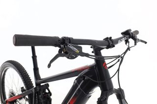 Ghost E-Riot Trail Essential (ebike) t.L Reacondicionada