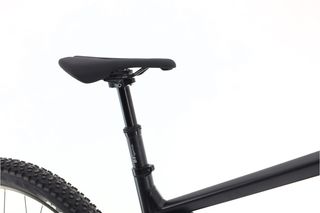 Ghost E-Riot Trail Essential (ebike) t.L Reacondicionada