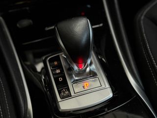 INFINITI Q30 1.5D 110CV