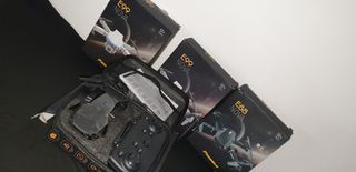 Dron E99 E88 nova