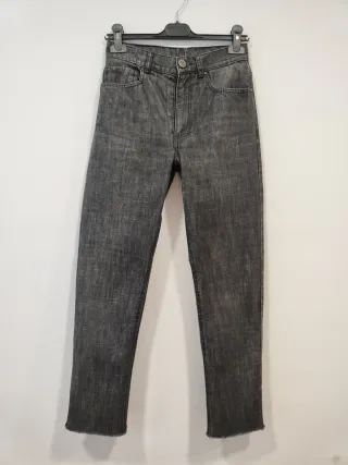 Vaqueros Bimba y Lola