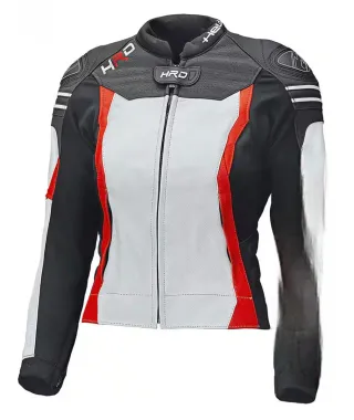 Traje de Moto Held Mujer talla 38