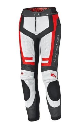 Traje de Moto Held Mujer talla 38