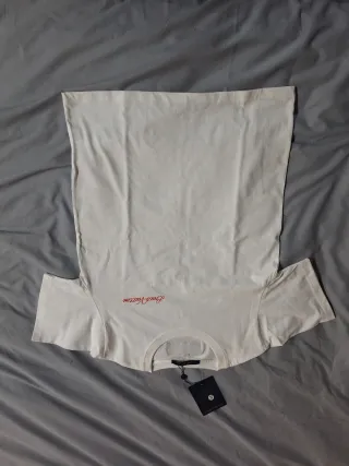 Camiseta LV