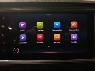 Cupra Ateca 2.0 TSI 221kW (300CV) 4Drive DSG