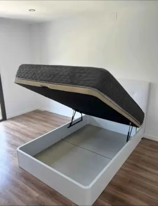 Canape Canape Canape