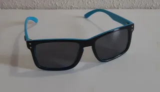 Gafas de sol Carve Goblin polarizadas